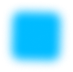 Blue Rectangle