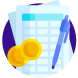 Accountancy
