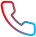 Call